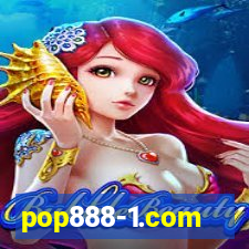 pop888-1.com