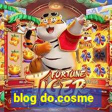 blog do.cosme