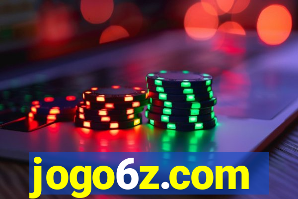 jogo6z.com