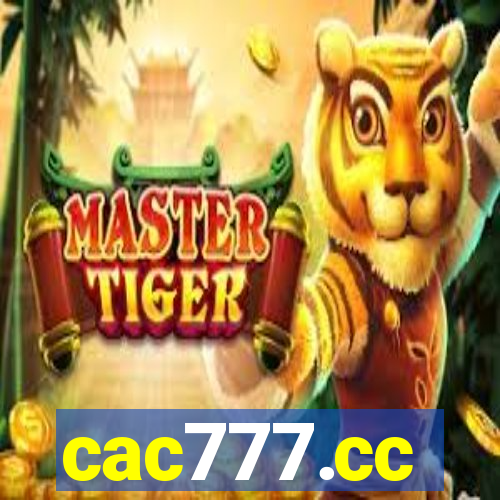 cac777.cc