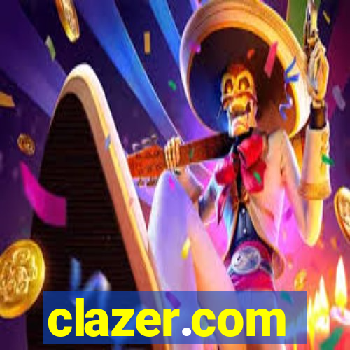 clazer.com