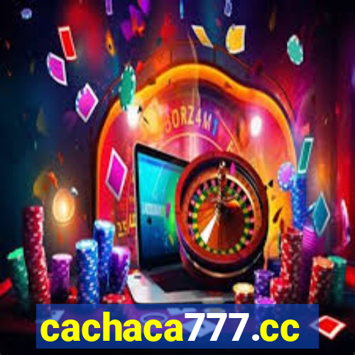 cachaca777.cc