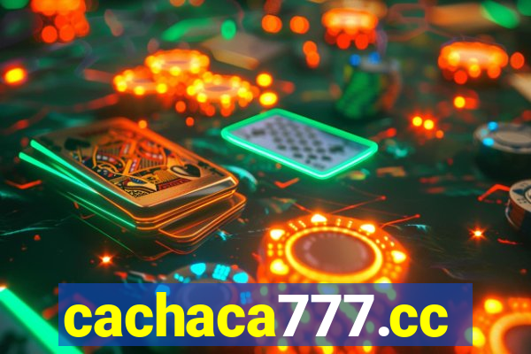 cachaca777.cc