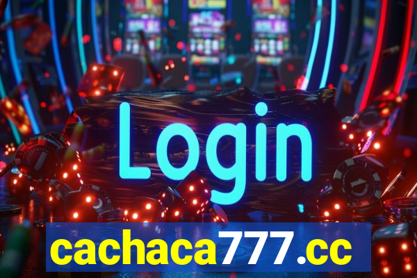 cachaca777.cc