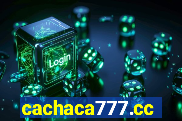 cachaca777.cc