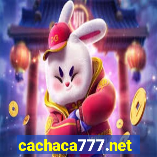 cachaca777.net