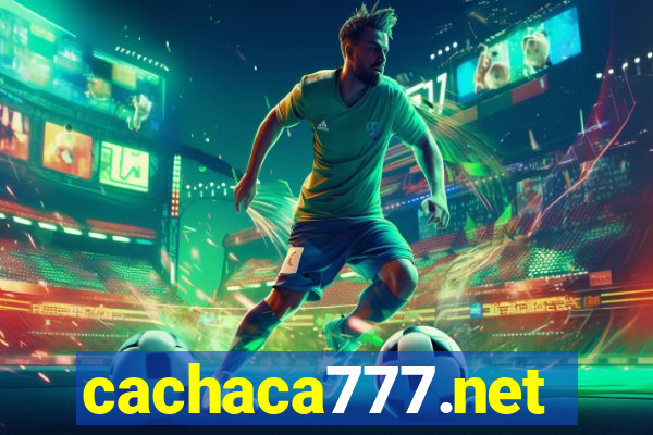 cachaca777.net