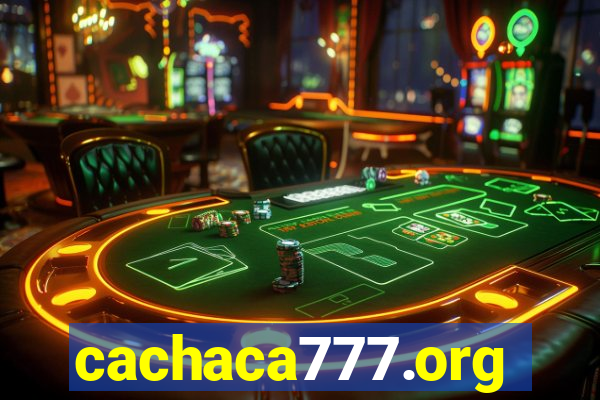 cachaca777.org