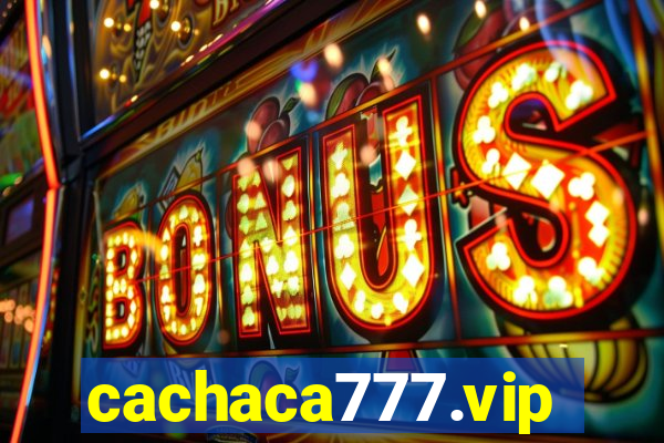 cachaca777.vip