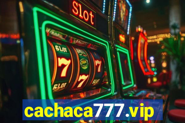 cachaca777.vip