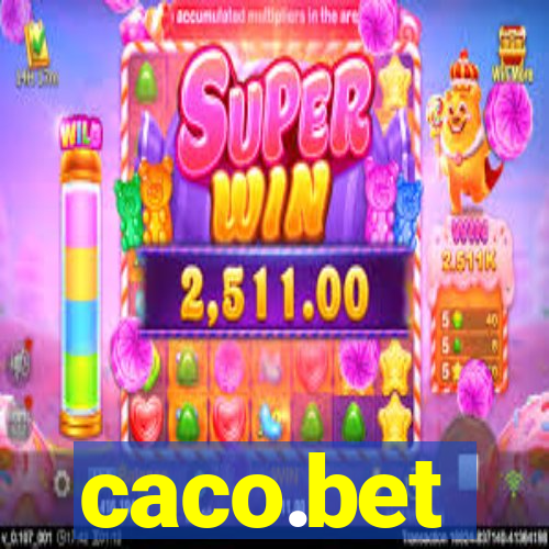 caco.bet