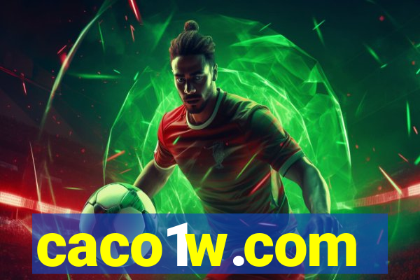 caco1w.com