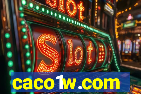 caco1w.com