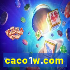 caco1w.com