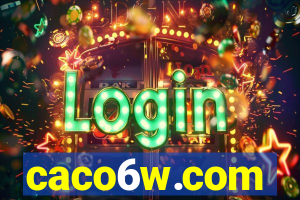 caco6w.com