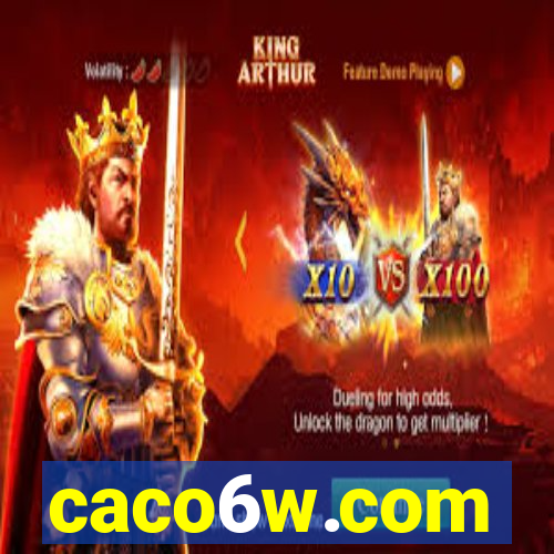 caco6w.com