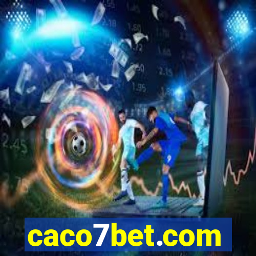 caco7bet.com