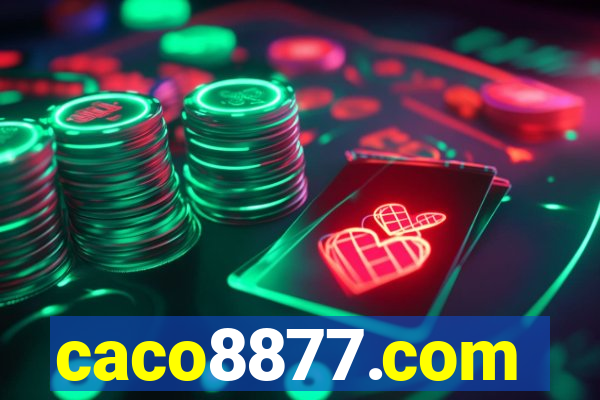 caco8877.com