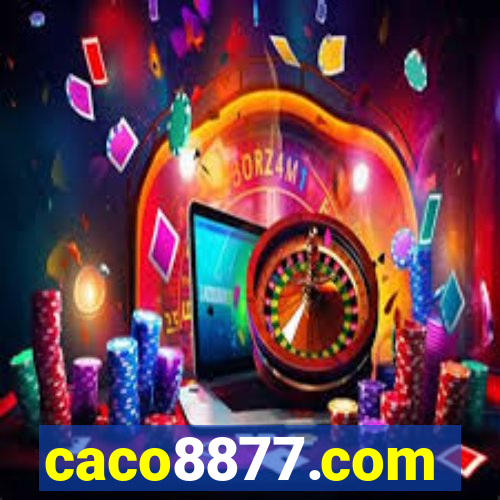 caco8877.com