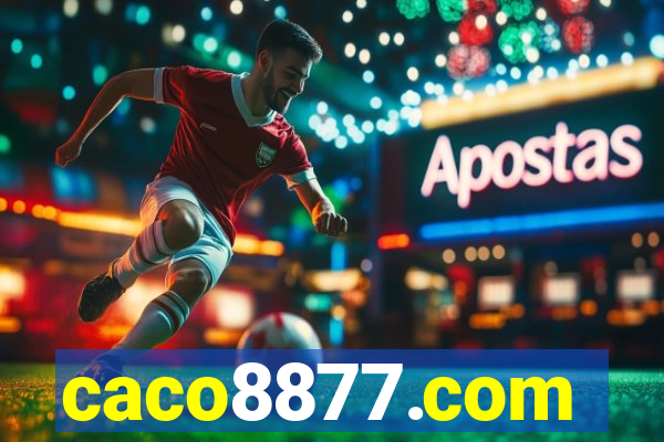 caco8877.com