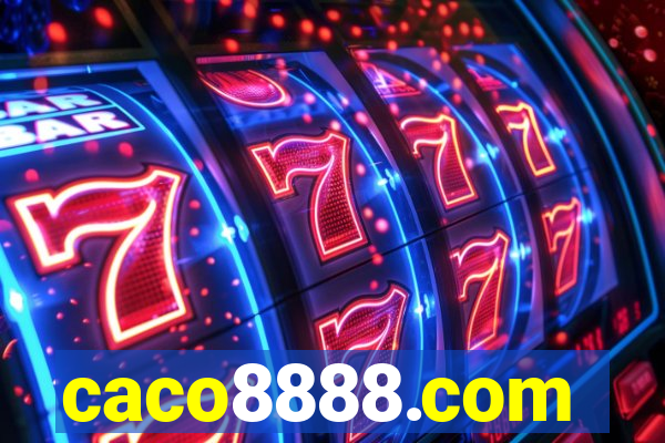 caco8888.com