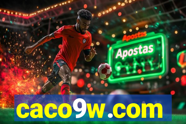 caco9w.com