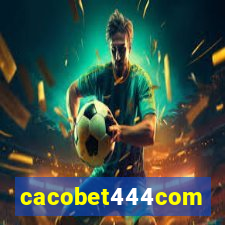 cacobet444com