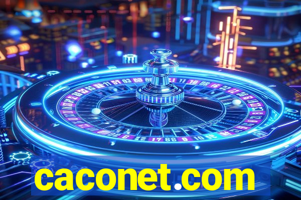 caconet.com