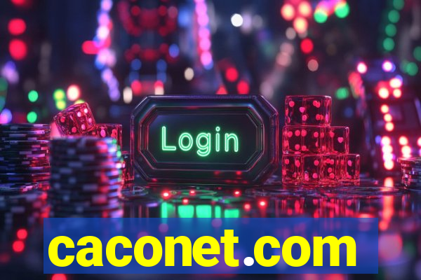 caconet.com