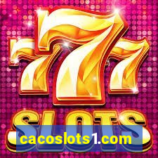 cacoslots1.com