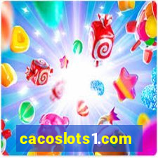 cacoslots1.com
