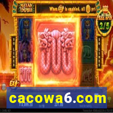 cacowa6.com