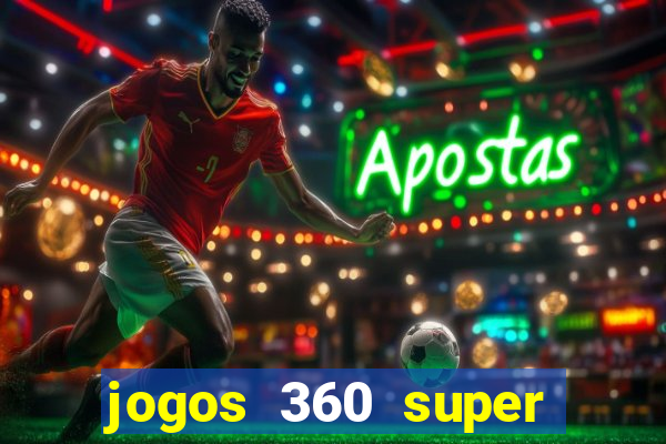 jogos 360 super smash flash 2