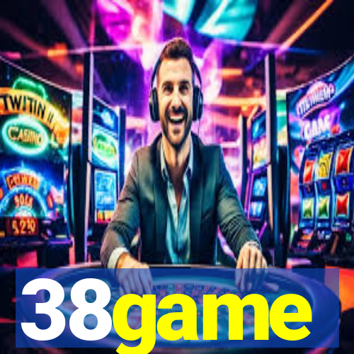 38game