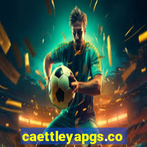 caettleyapgs.com