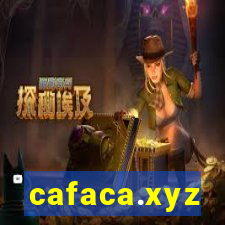 cafaca.xyz