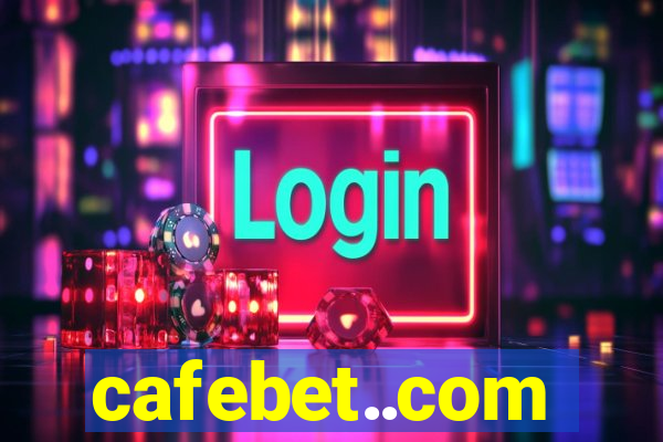 cafebet..com