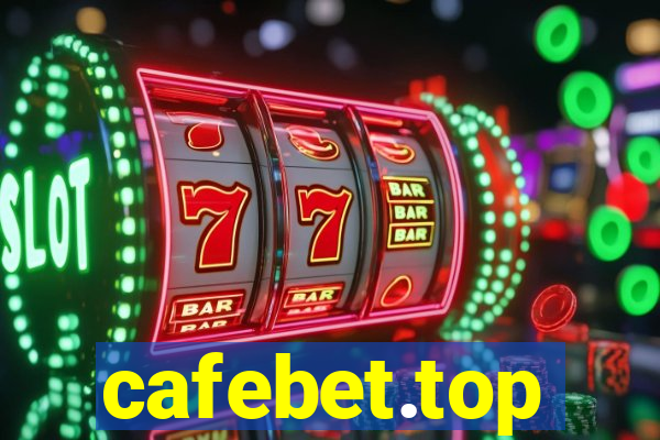 cafebet.top