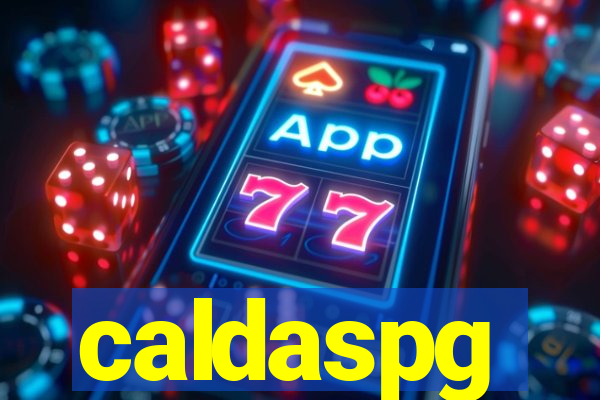 caldaspg