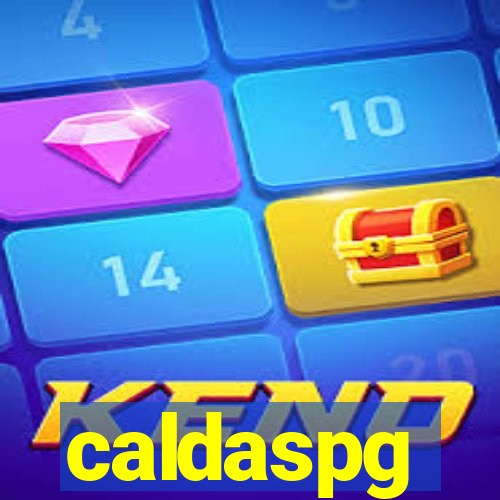 caldaspg
