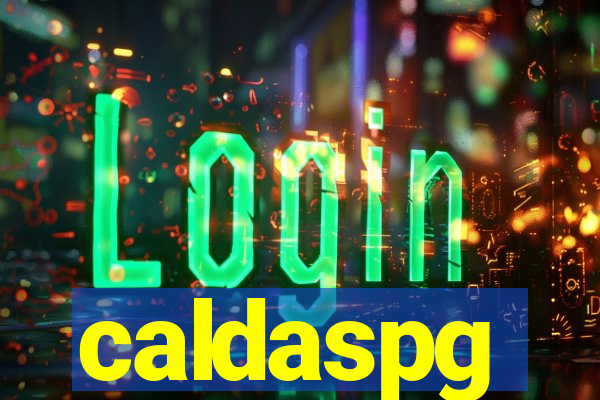 caldaspg