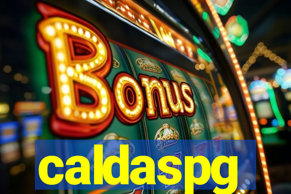 caldaspg