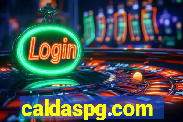 caldaspg.com