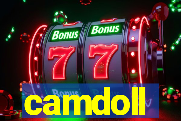 camdoll