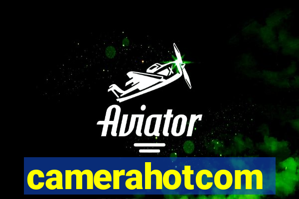 camerahotcom