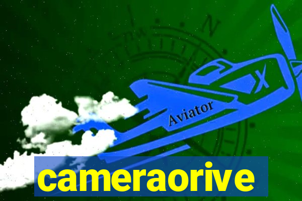 cameraorive