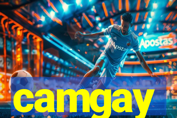 camgay