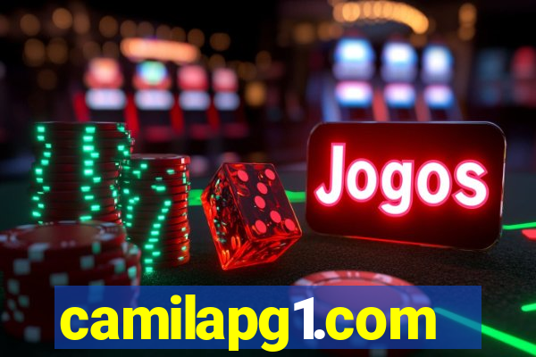 camilapg1.com