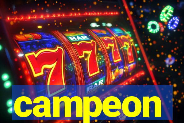 campeon-bonus.com.br