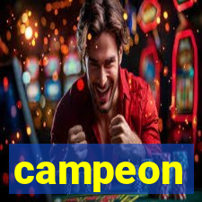 campeon-bonus.com.br